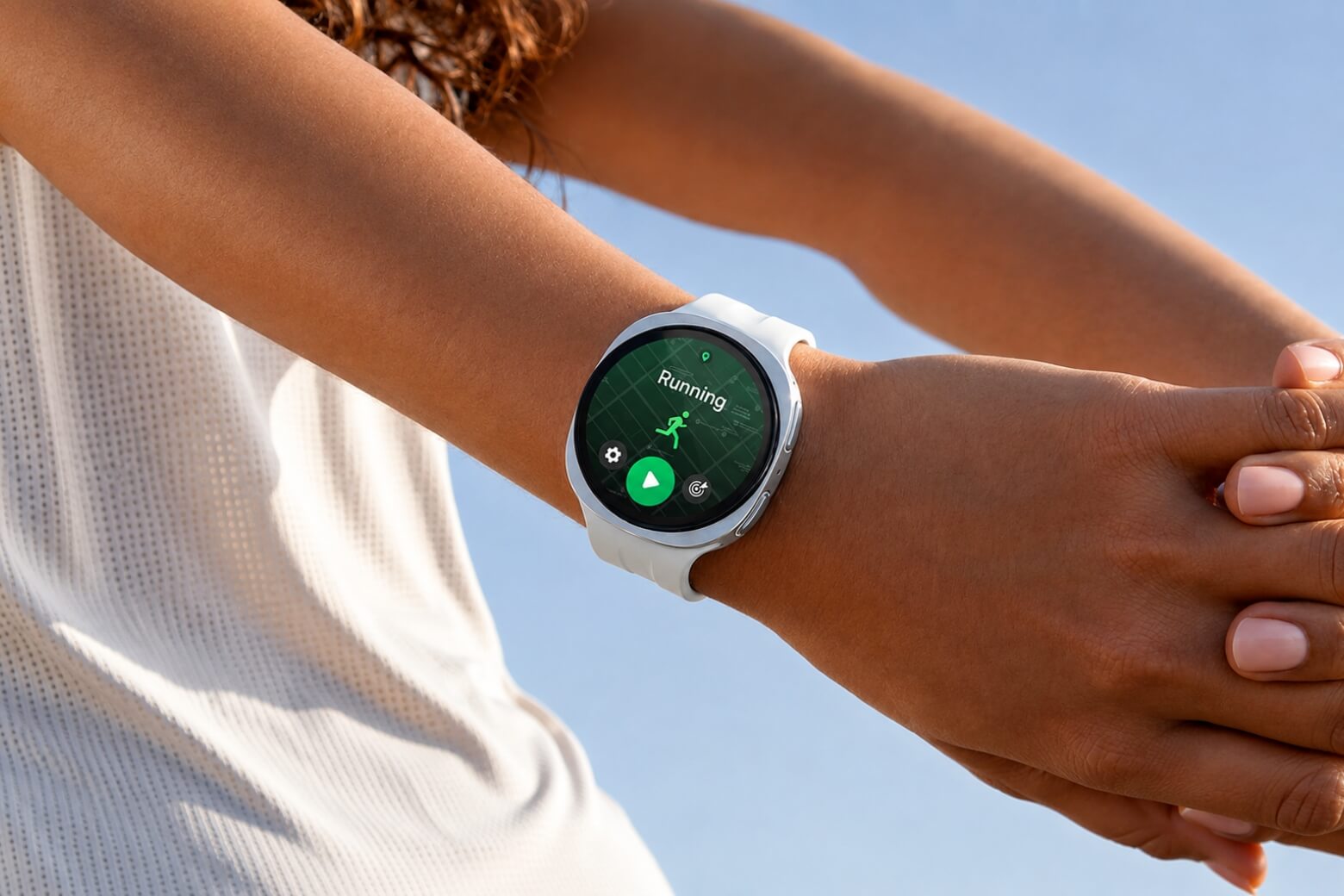 So sánh Samsung Galaxy Watch9 và Galaxy Watch7: Có đáng nâng cấp? 9 So sánh Samsung Galaxy Watch9 và Galaxy Watch7 chọn Watch9