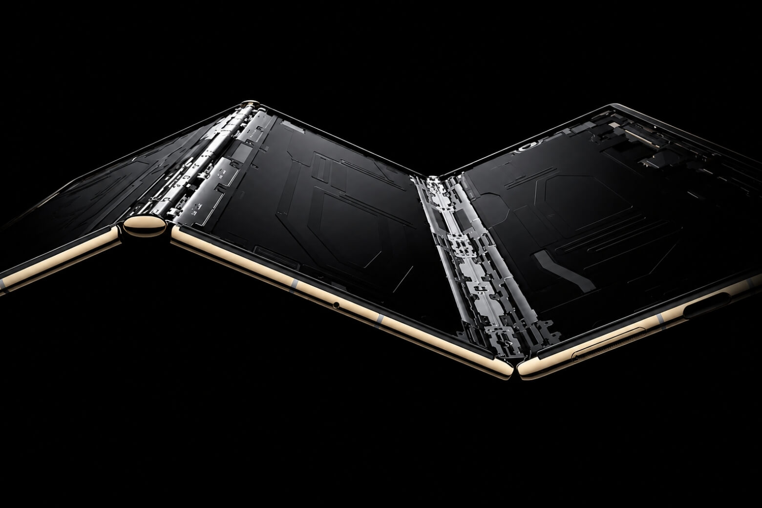 So sánh Samsung Galaxy Z Fold8 Ultra và HUAWEI Mate XT ULTIMATE: Lựa chọn nào bảo vệ tài chính? 10 So sánh Samsung Galaxy Z Fold8 Ultra và HUAWEI Mate XT ULTIMATE bảo hành