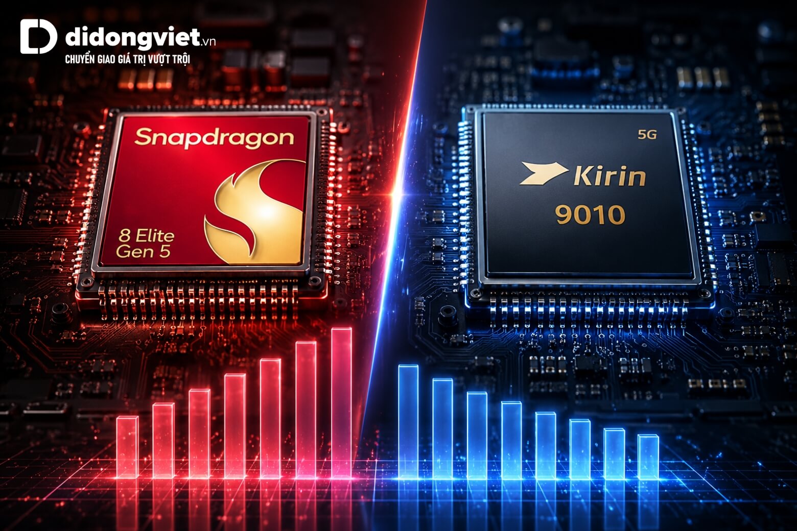 So sánh Samsung Galaxy Z Fold8 Ultra và HUAWEI Mate XT ULTIMATE: Lựa chọn nào bảo vệ tài chính? 9 So sánh Samsung Galaxy Z Fold8 Ultra và HUAWEI Mate XT ULTIMATE hiệu năng