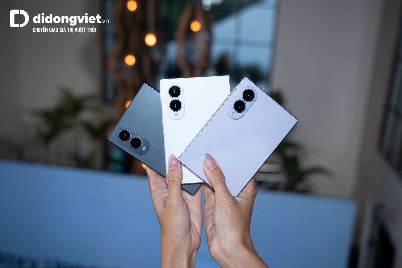 So sánh Samsung Galaxy Z Fold8 và HUAWEI Pura X Max: Lựa chọn nào phù hợp? 11 So sánh Samsung Galaxy Z Fold8 và HUAWEI Pura X Max bảo hành
