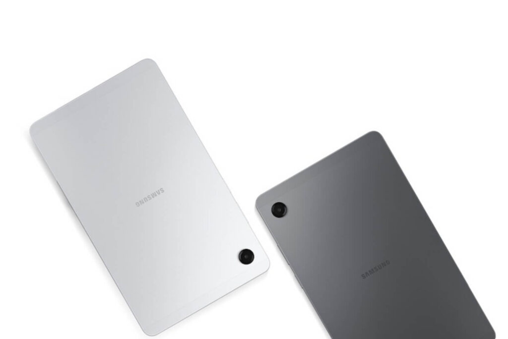 So sánh Samsung Tab A11 và Tab A11 LTE: Đâu là lựa chọn phù hợp cho bạn? 8 Galaxy Tab A11 Wi-Fi phù hợp học tập, làm việc và giải trí với chi phí tiết kiệm.