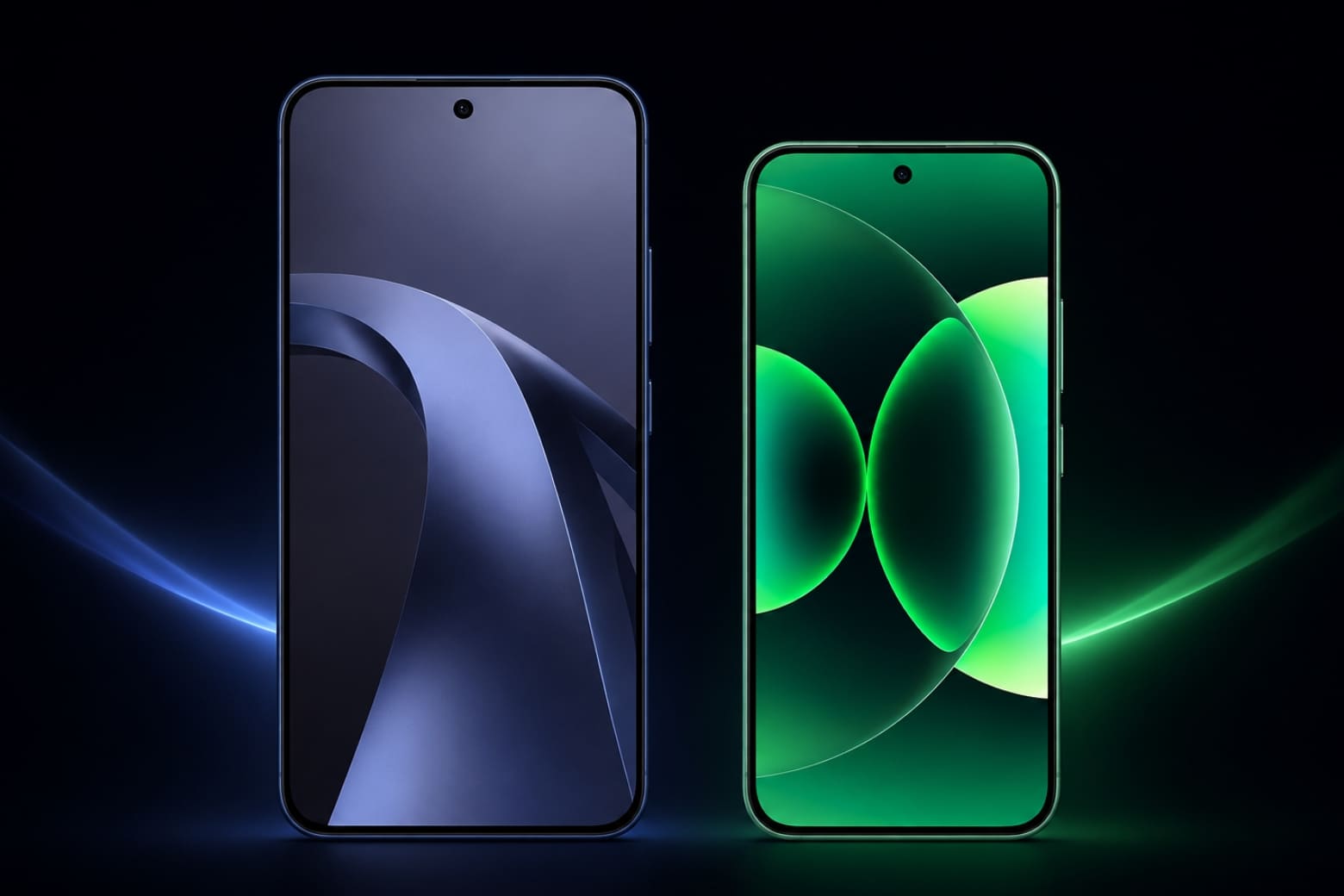 So sánh Xiaomi 17T Pro và Xiaomi 17: Nên chọn máy nào? 10 Mỗi máy mang đến trải nghiệm hiển thị riêng theo nhu cầu sử dụng