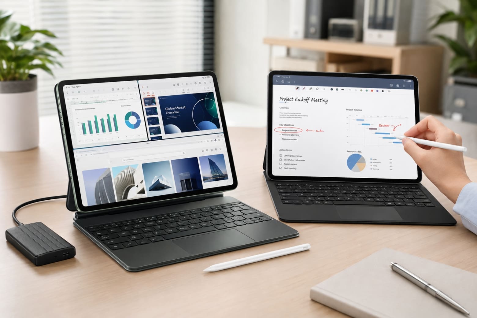 So sánh Xiaomi Pad 8 và Galaxy Tab S10 FE: Máy nào đáng chọn? 18 Xiaomi mạnh về USB và loa, Samsung nổi bật với microSD