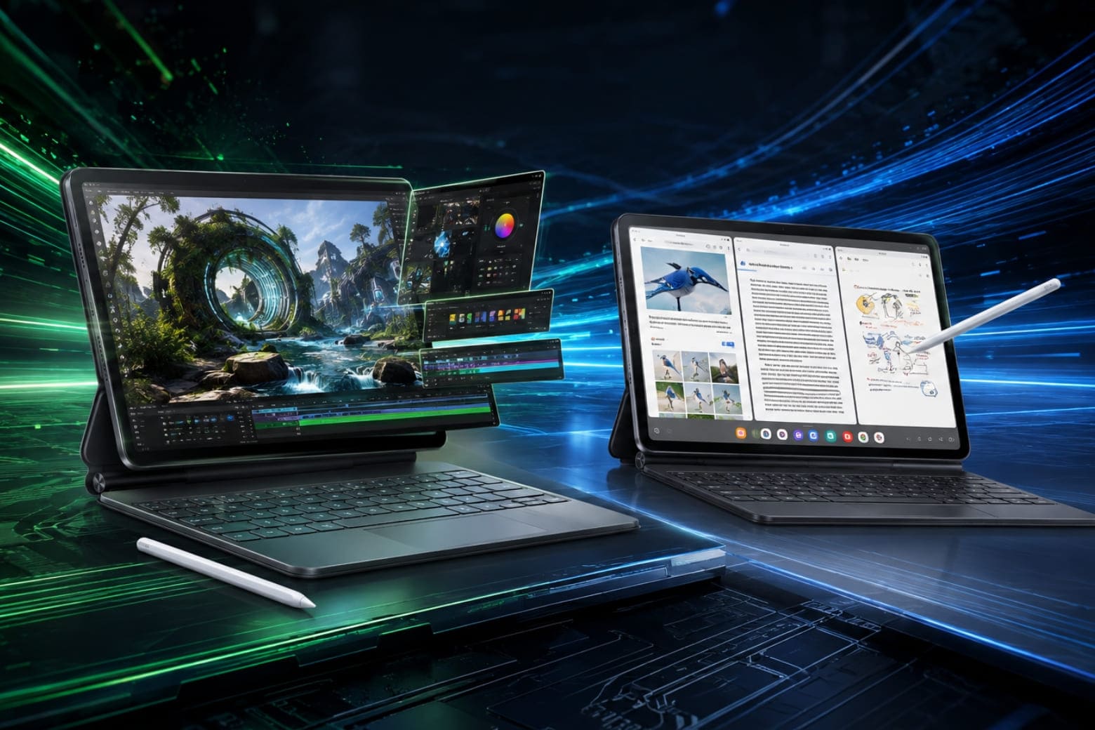 So sánh Xiaomi Pad 8 và Galaxy Tab S10 FE: Máy nào đáng chọn? 13 Snapdragon 8s Gen 4 mang đến lợi thế đáng chú ý về cấu hình