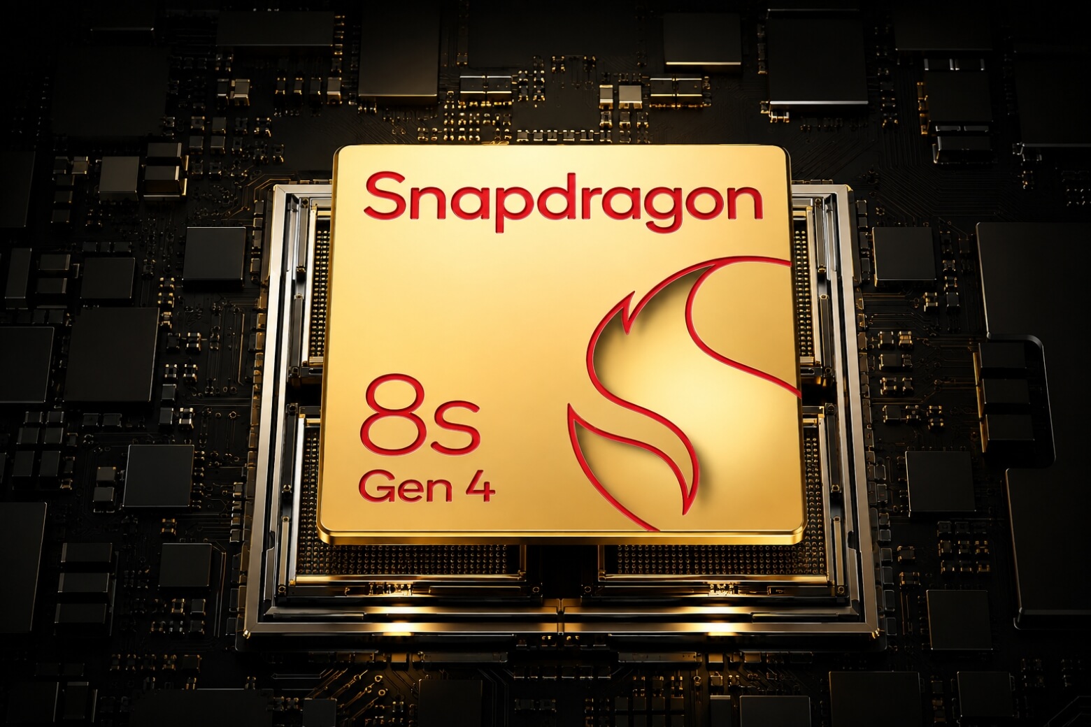 So sánh Xiaomi Pad 8 và REDMI Pad 2 Pro: Chọn máy nào học tập? 11 So sánh Xiaomi Pad 8 và REDMI Pad 2 Pro Snapdragon 8s Gen 4