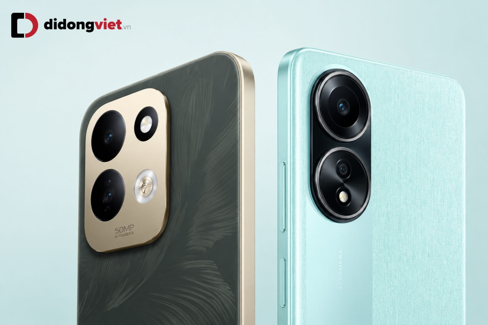 So sánh REDMI 17 và OPPO A58: Đâu là lựa chọn phù hợp cho bạn? 15 So sánh Xiaomi REDMI 17 và OPPO A58 camera 50MP
