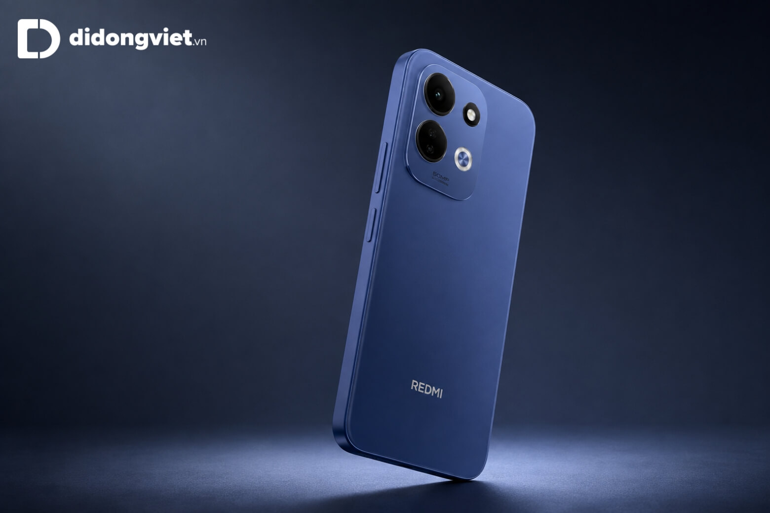 So sánh REDMI 17 và OPPO A58: Đâu là lựa chọn phù hợp cho bạn? 11 So sánh Xiaomi REDMI 17 và OPPO A58 độ dày cầm nắm