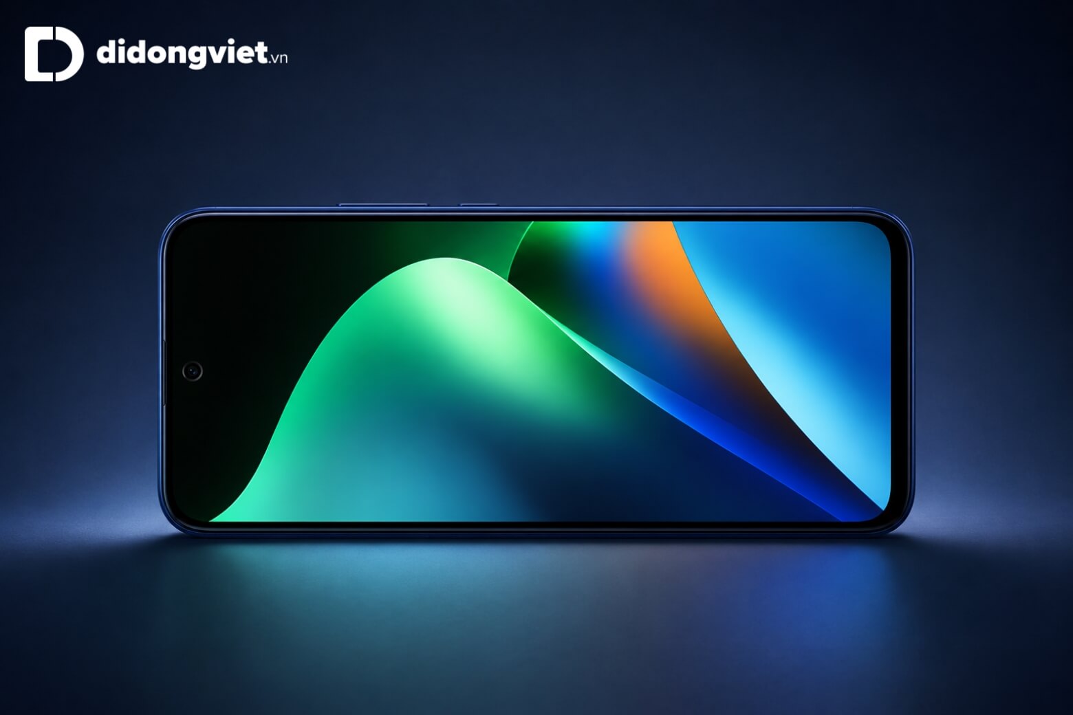 So sánh REDMI 17 và OPPO A58: Đâu là lựa chọn phù hợp cho bạn? 12 So sánh Xiaomi REDMI 17 và OPPO A58 màn hình 120Hz