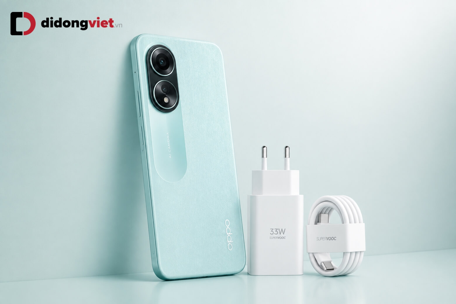 So sánh REDMI 17 và OPPO A58: Đâu là lựa chọn phù hợp cho bạn? 16 So sánh Xiaomi REDMI 17 và OPPO A58 pin 5000mAh