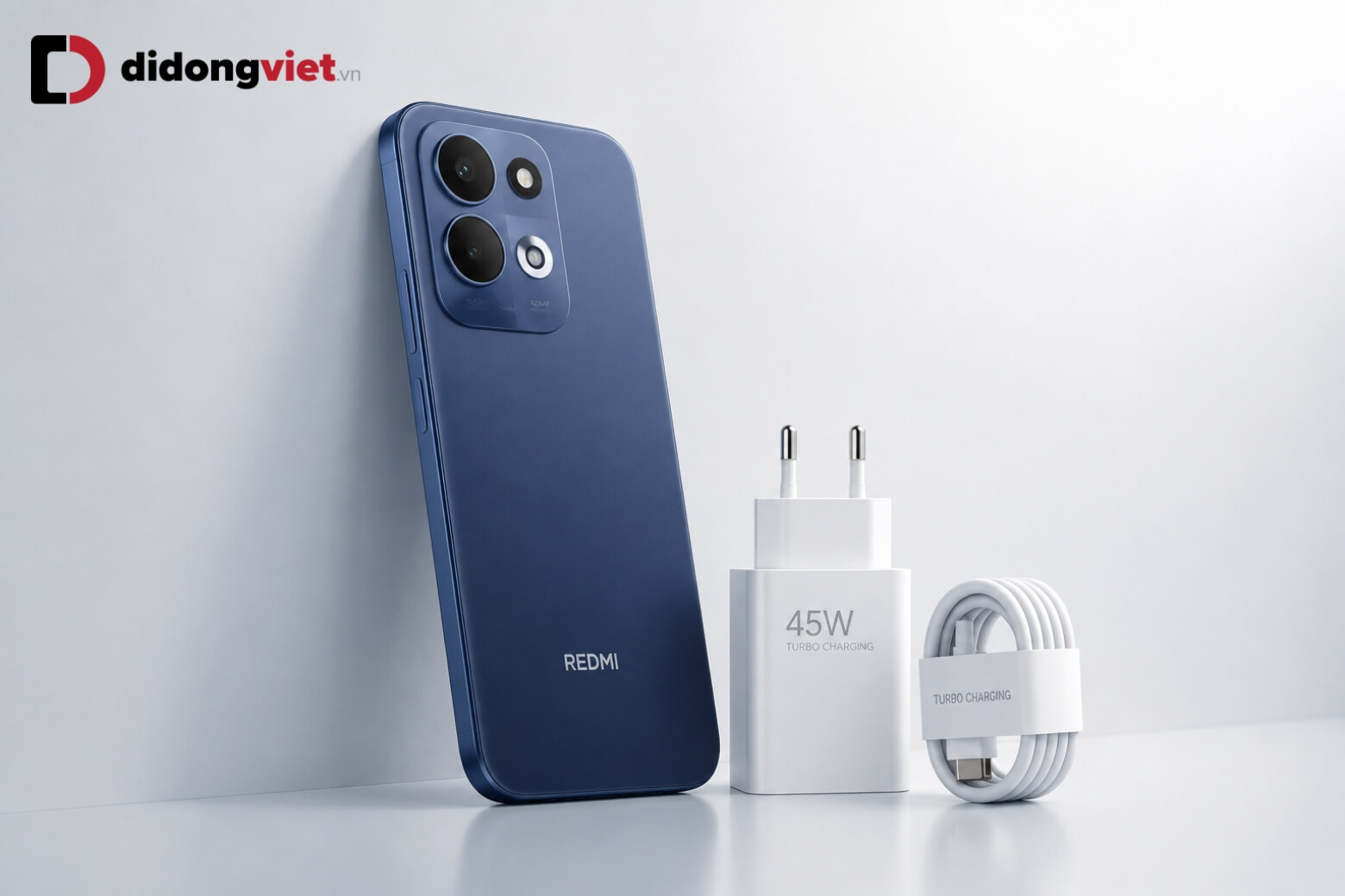 So sánh REDMI 17 và OPPO A58: Đâu là lựa chọn phù hợp cho bạn? 17 So sánh Xiaomi REDMI 17 và OPPO A58 pin 7500mAh