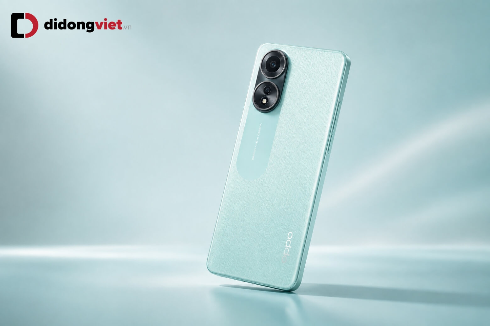 So sánh REDMI 17 và OPPO A58: Đâu là lựa chọn phù hợp cho bạn? 10 So sánh REDMI 17 và OPPO A58 thiết kế mỏng nhẹ