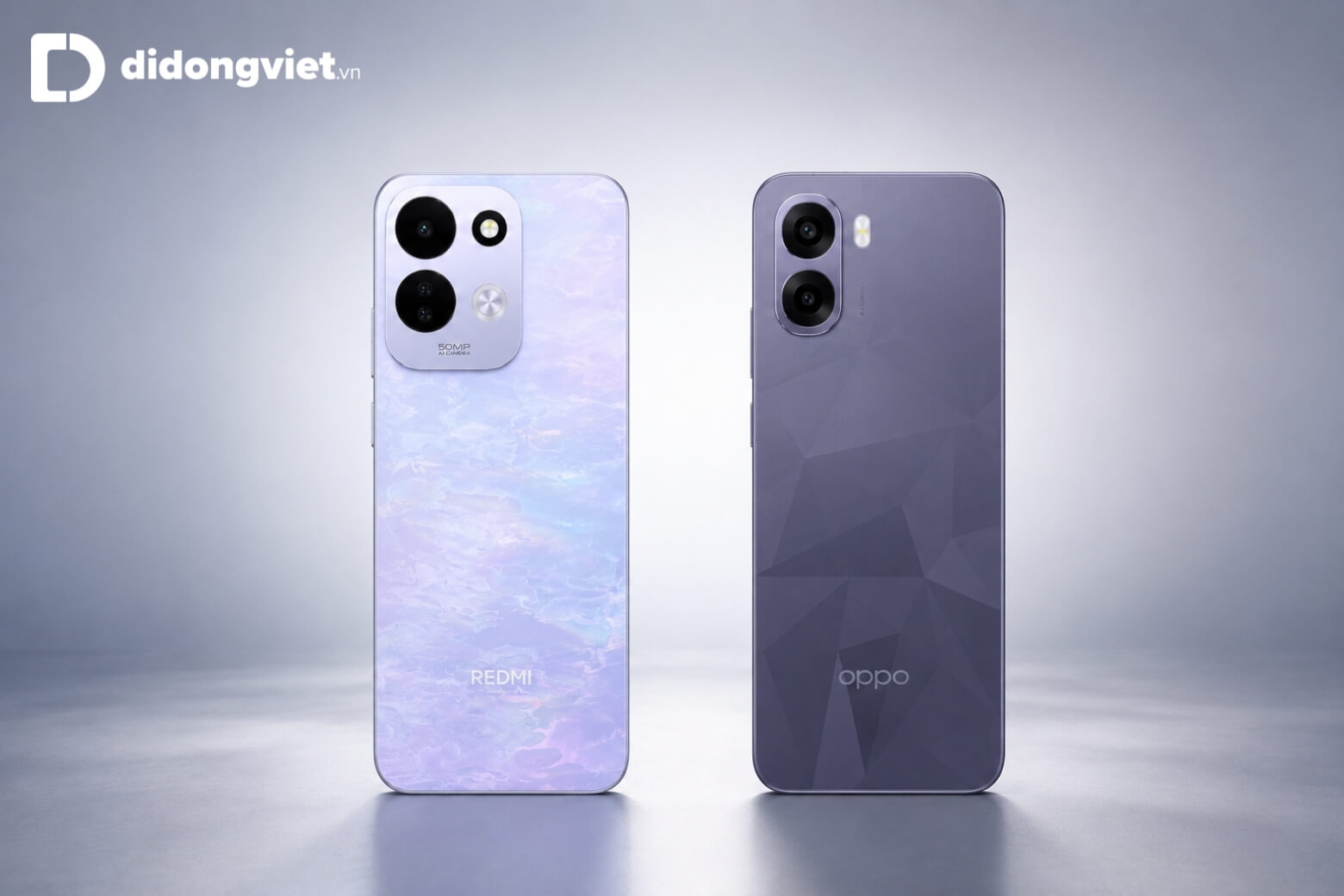 So sánh REDMI 17 và OPPO A6t chi tiết cấu hình và trải nghiệm 12 So sánh Xiaomi REDMI 17 và OPPO A6t lựa chọn máy