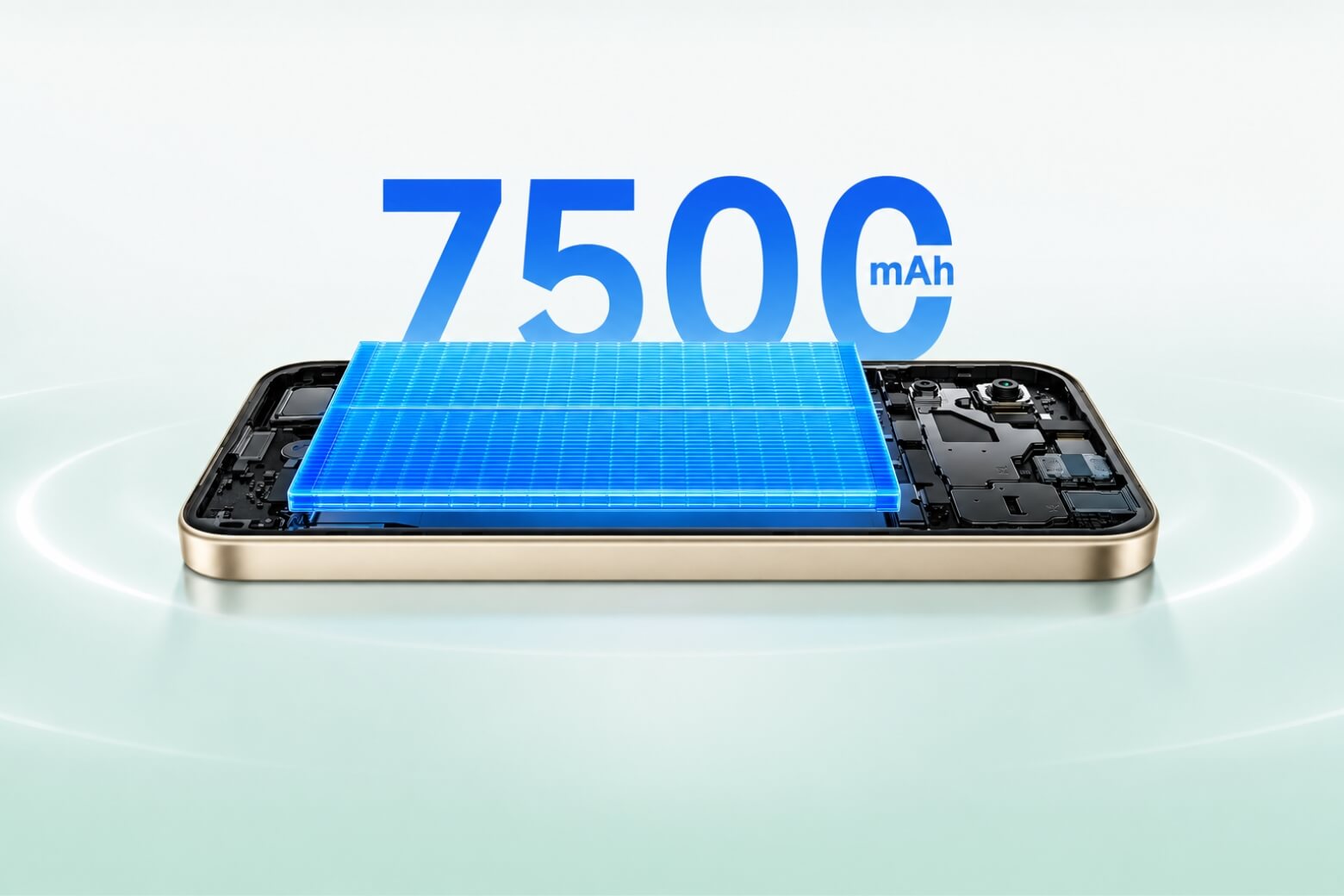 So sánh REDMI 17 và REDMI 17C: Đánh giá chi tiết để lựa chọn 12 So sánh Xiaomi REDMI 17 và REDMI 17C dung lượng pin
