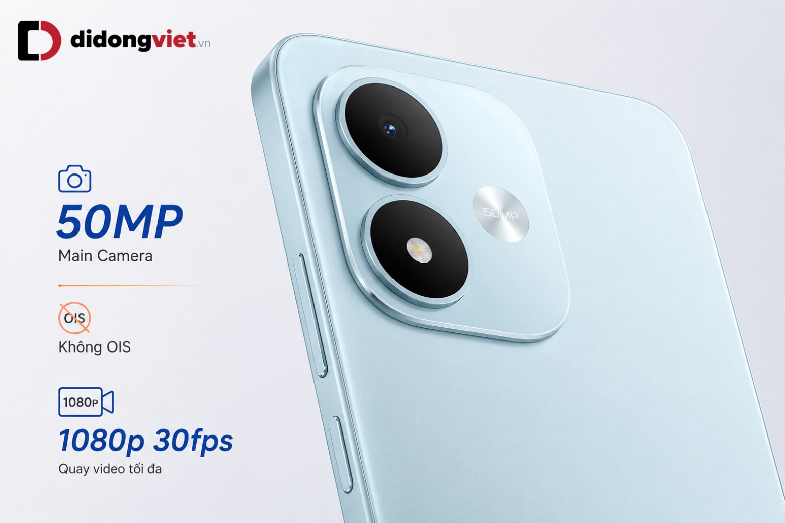 So sánh REDMI Note 17 5G và REDMI Note 15 5G: Đâu là lựa chọn phù hợp? 14 So sánh REDMI Note 17 5G và REDMI Note 15 5G camera 50MP