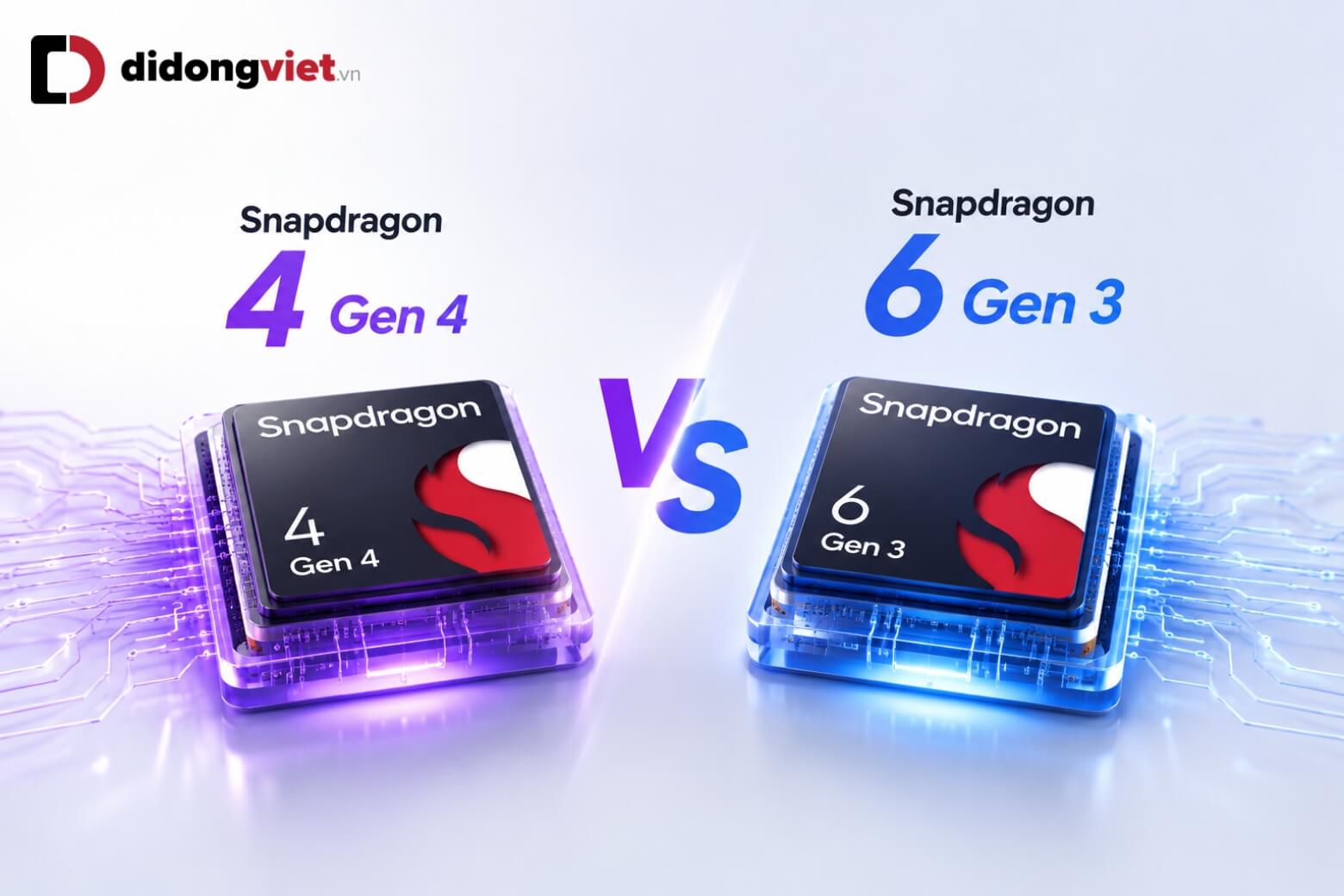 So sánh REDMI Note 17 5G và REDMI Note 15 5G: Đâu là lựa chọn phù hợp? 12 So sánh REDMI Note 17 5G và REDMI Note 15 5G chip xử lý