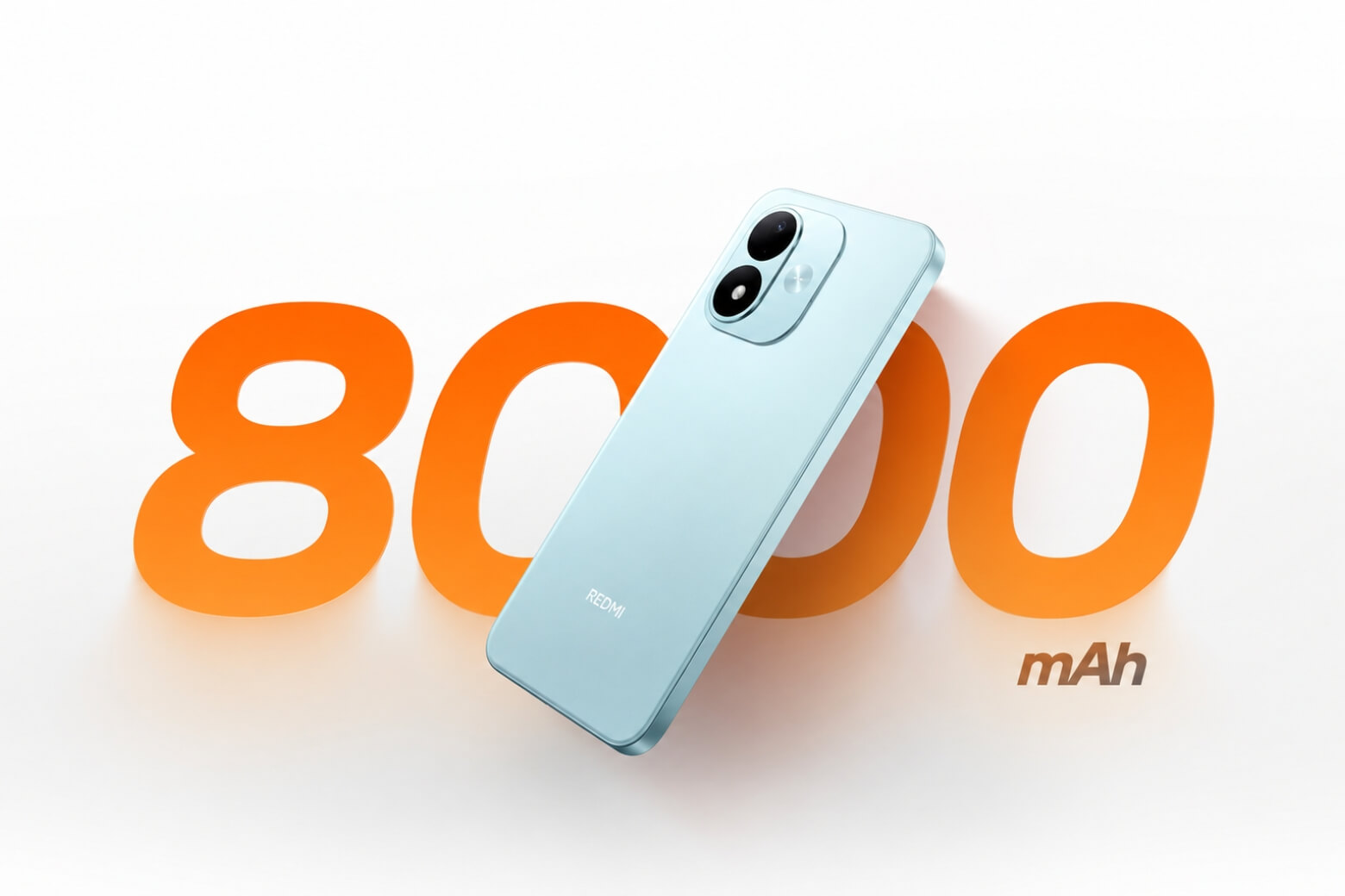 So sánh REDMI Note 17 5G và REDMI Note 15 5G: Đâu là lựa chọn phù hợp? 15 So sánh REDMI Note 17 5G và REDMI Note 15 5G dung lượng pin