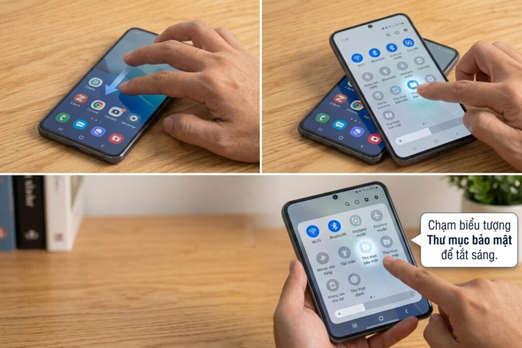 Thư mục bảo mật Samsung: Cách thiết lập và bảo vệ dữ liệu cá nhân 13 Hình ảnh này chưa có thuộc tính alt; tên tệp của nó là thu-muc-bao-mat-an-thu-muc-cach-2-didongviet-1024x683.jpg
