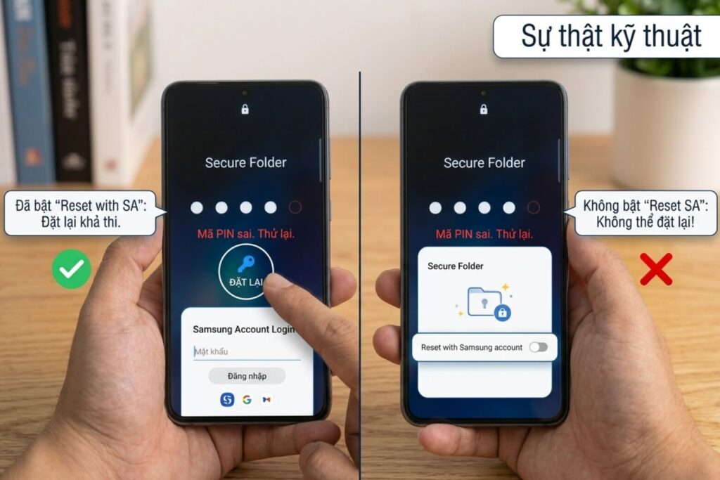 Thư mục bảo mật Samsung: Cách thiết lập và bảo vệ dữ liệu cá nhân 14 Hình ảnh này chưa có thuộc tính alt; tên tệp của nó là thu-muc-bao-mat-cach-lay-lai-mat-khau-didongviet-1024x683.jpg