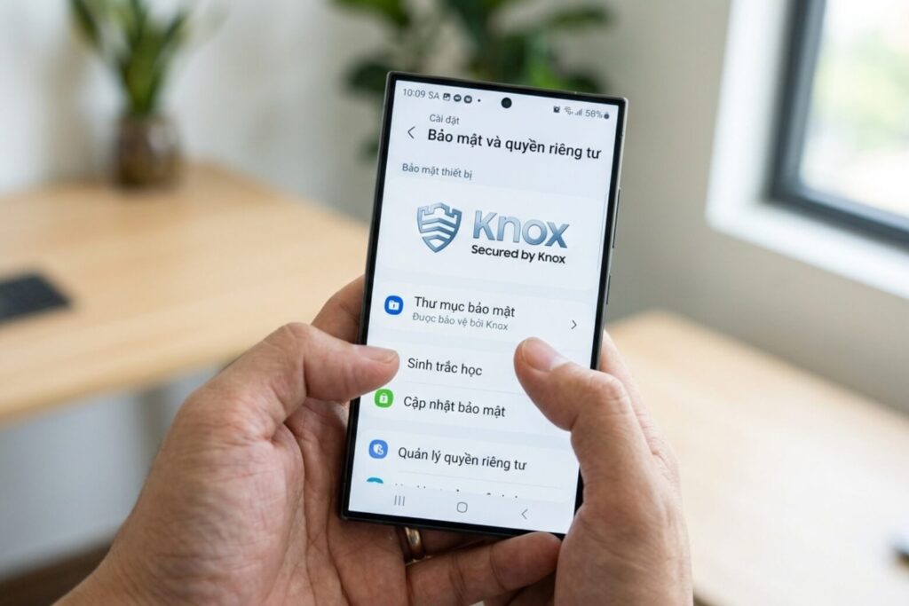 Thư mục bảo mật Samsung: Cách thiết lập và bảo vệ dữ liệu cá nhân 8 Hình ảnh này chưa có thuộc tính alt; tên tệp của nó là thu-muc-bao-mat-thu-muc-bao-mat-samsung-didongviet-1024x683.jpg