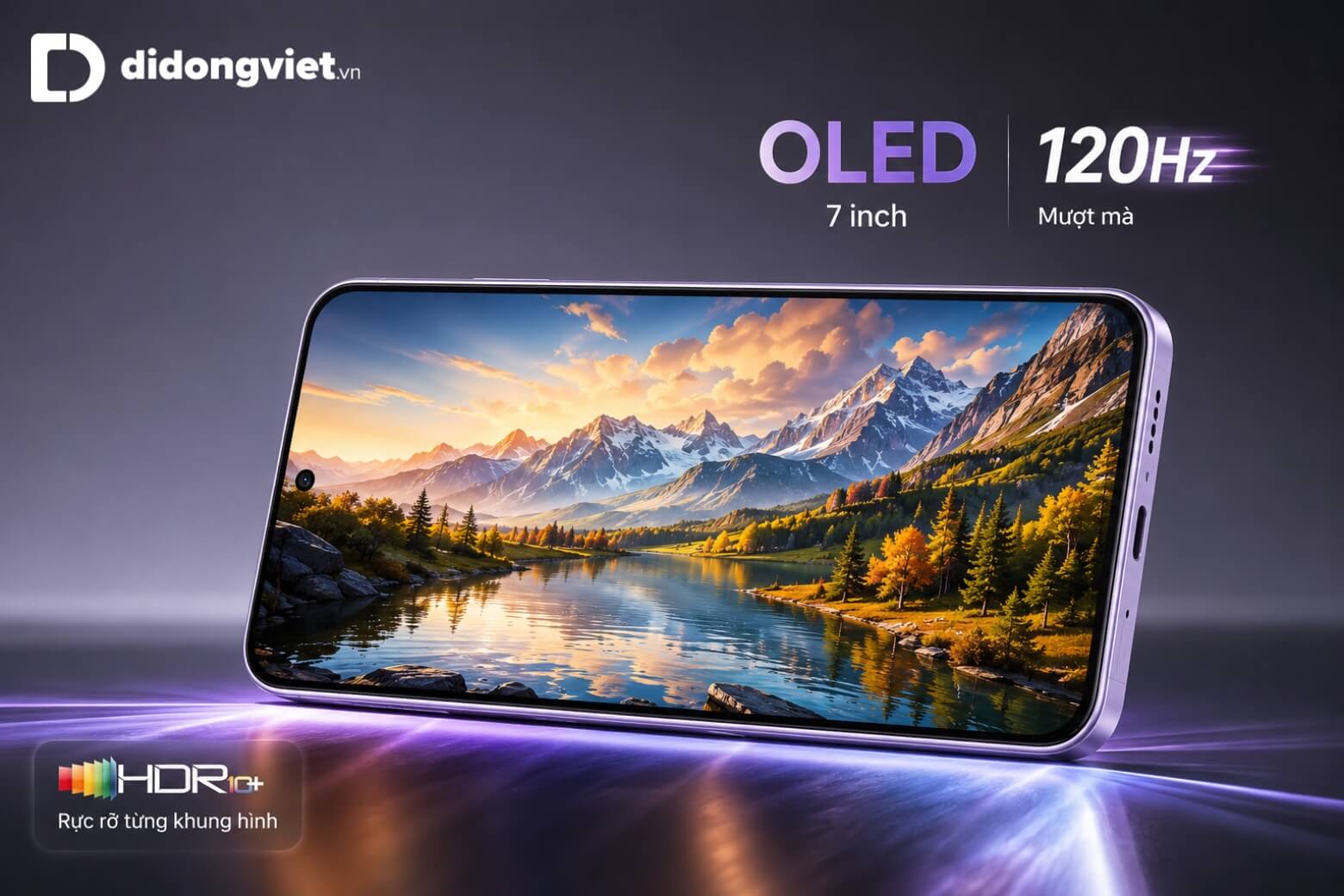 Trải nghiệm REDMI Note 17 thực tế có đáng để lựa chọn? 8 Trải nghiệm Xiaomi REDMI Note 17 màn hình OLED 7 inch