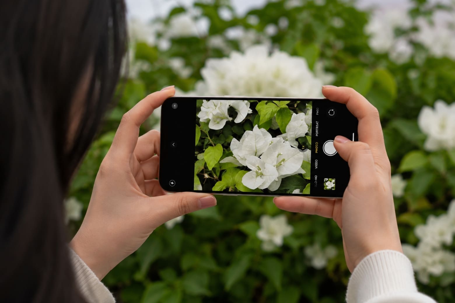 Trên tay REDMI Note 17: Khui hộp và trải nghiệm nhanh 14 Camera 50MP cùng loạt tính năng AI hứa hẹn đáp ứng tốt nhu cầu chụp ảnh
