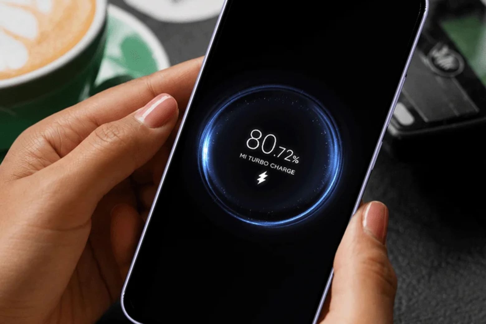 Trên tay REDMI Note 17: Khui hộp và trải nghiệm nhanh 15 Viên pin 8.000mAh nổi bật ngay từ đầu, hứa hẹn thời lượng sử dụng dài