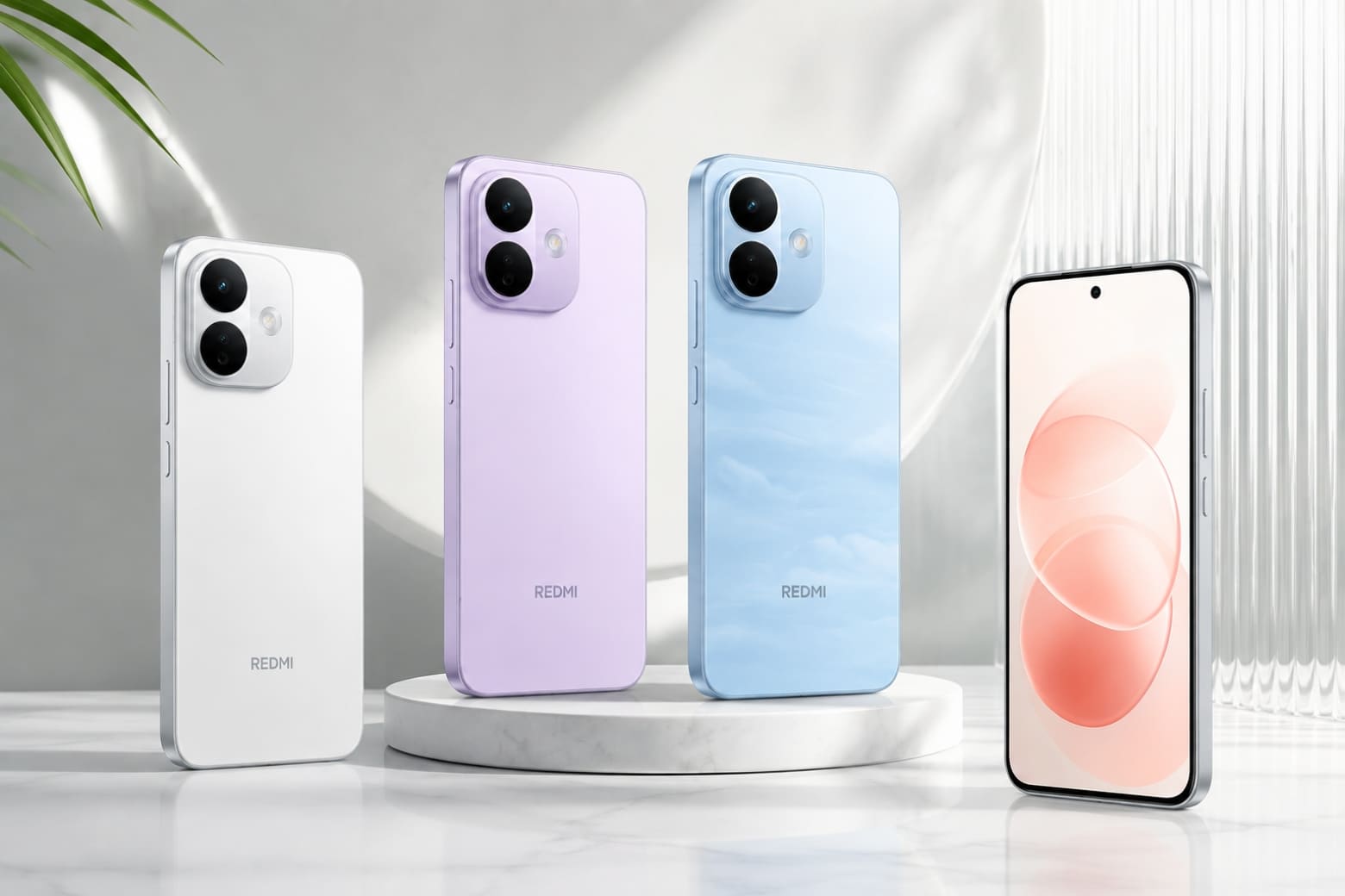 Trên tay REDMI Note 17 Pro 5G: Khui hộp và trải nghiệm nhanh 10 Thiết kế REDMI Note 17 Pro gây chú ý với thân máy lớn nhưng vẫn giữ độ dày hợp lý
