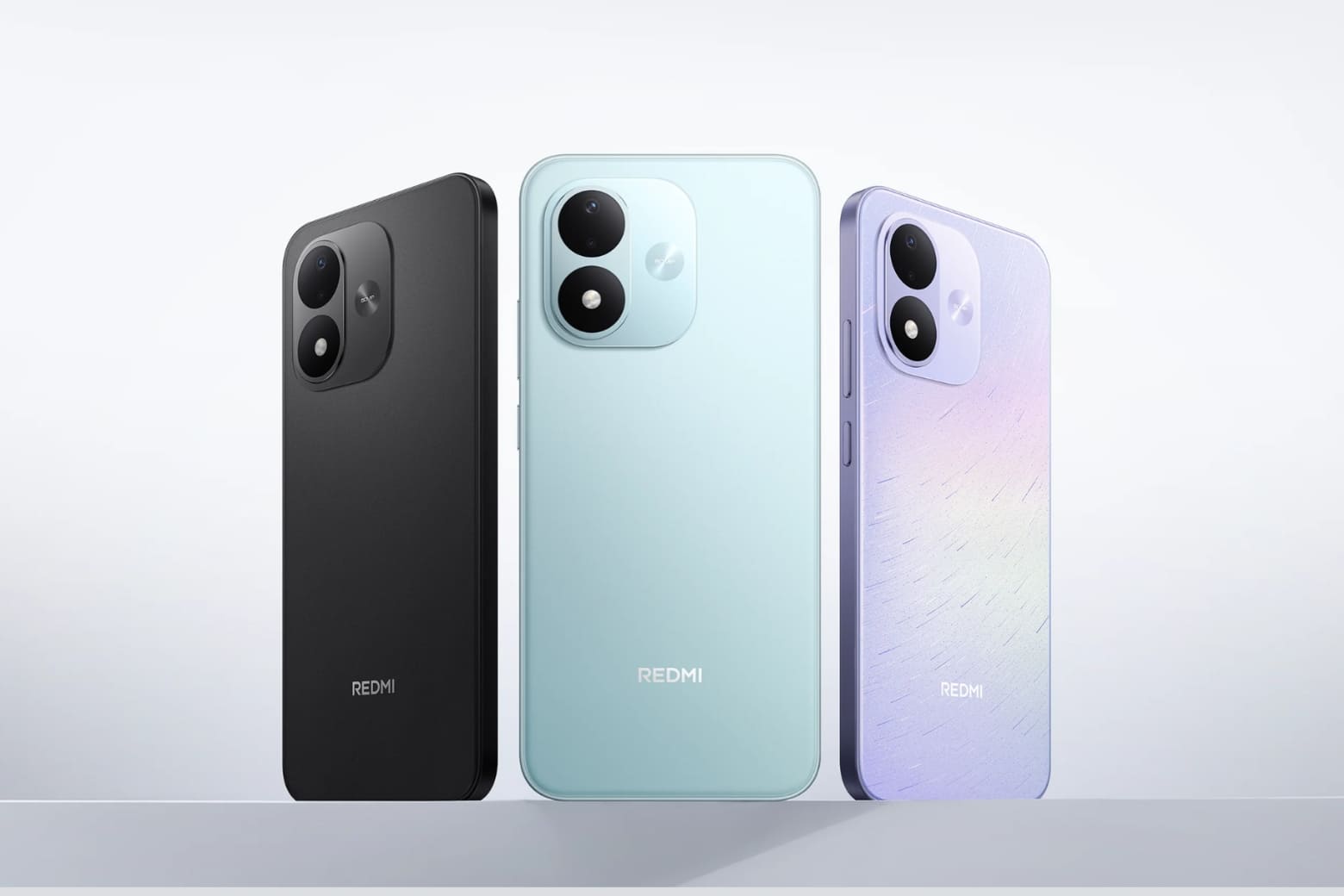 Trên tay REDMI Note 17: Khui hộp và trải nghiệm nhanh 11 Thiết kế REDMI Note 17 ghi dấu với ngoại hình lớn, gọn gàng và thực dụng