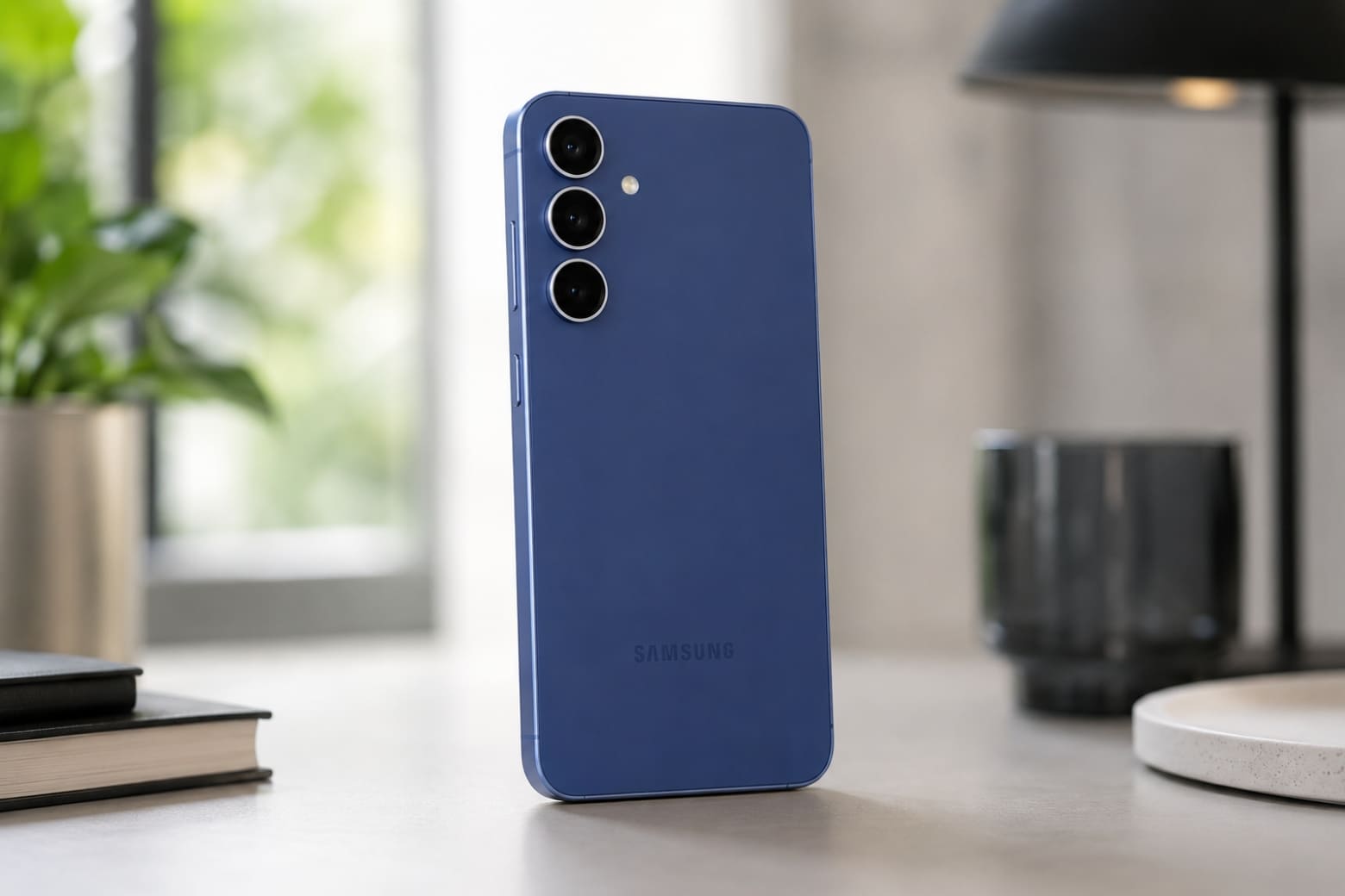 Có nên mua Samsung Galaxy S26 FE? Phân tích trước khi xuống tiền 13 Bạn nên nâng cấp Samsung Galaxy S26 FE vói các trường hợp trên