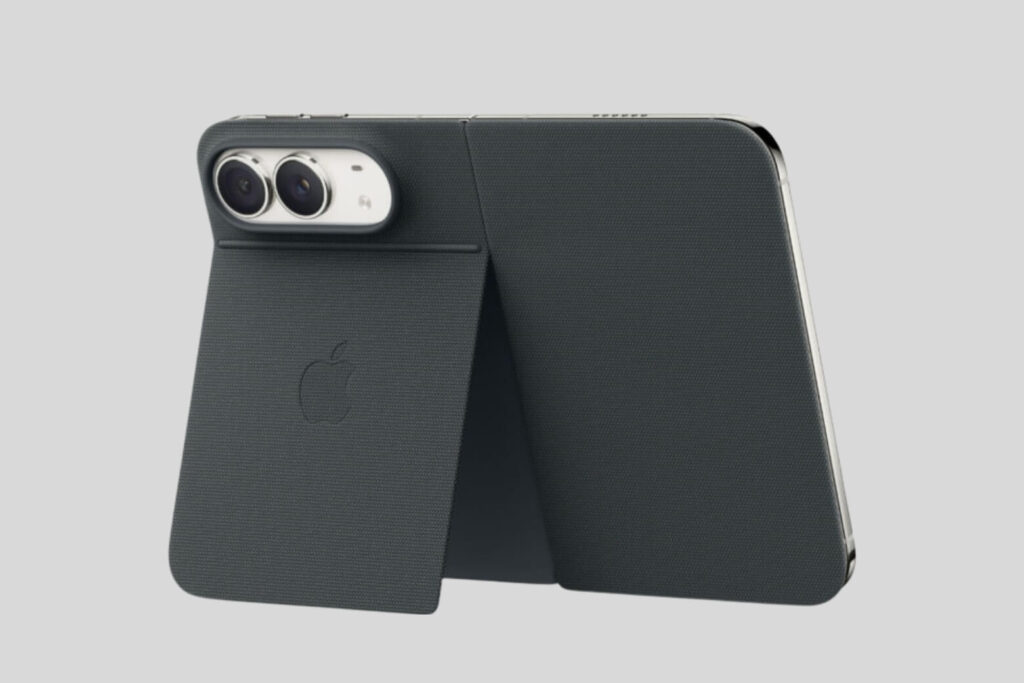 Cách cài eSIM trên iPhone Duo: Hướng dẫn thiết lập mạng di động 10 Cách cài eSIM trên iPhone Duo