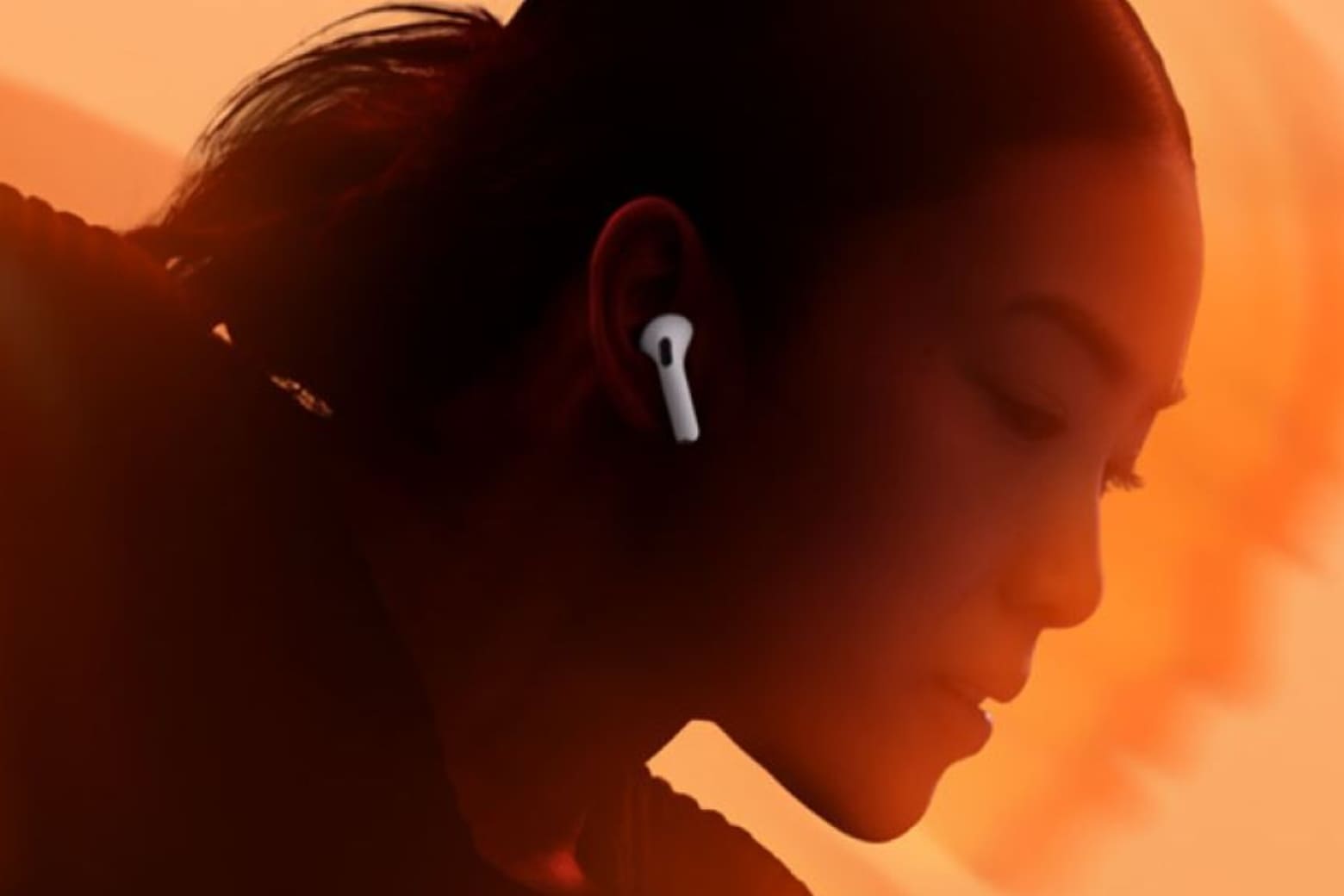 Cấu hình AirPods 4: Chip H2, pin và thông số chi tiết 10 Thiết kế gọn nhẹ kết hợp khả năng kháng bụi nước IP54