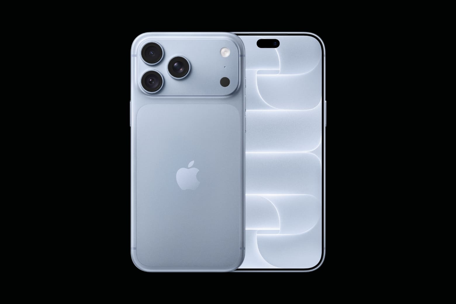 Cấu hình iPhone 18 Pro Max: Chi tiết thông số kỹ thuật mới 17 Thiết kế lớn đổi lại màn hình rộng và trải nghiệm sử dụng toàn diện hơn.
