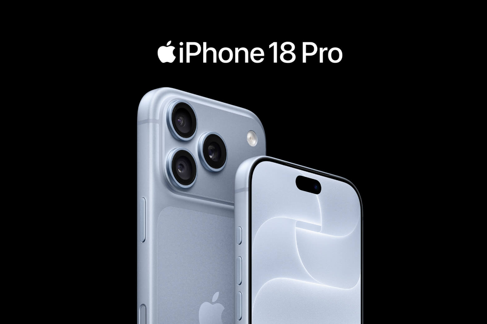 Cấu hình iPhone 18 Pro nổi bật với chip A20 Pro, camera 48MP và iOS 27 10 Cấu hình iPhone 18 Pro với khung nhôm và Ceramic Shield