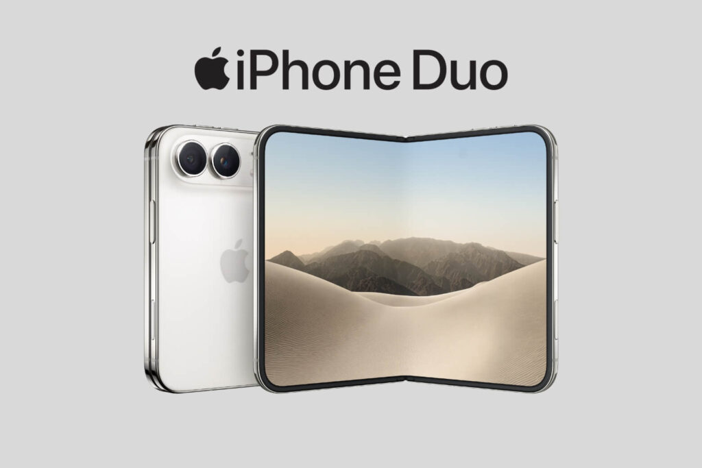 Cấu hình iPhone Duo: Chi tiết thông số và đánh giá trải nghiệm thực tế 11 Cấu hình iPhone Duo