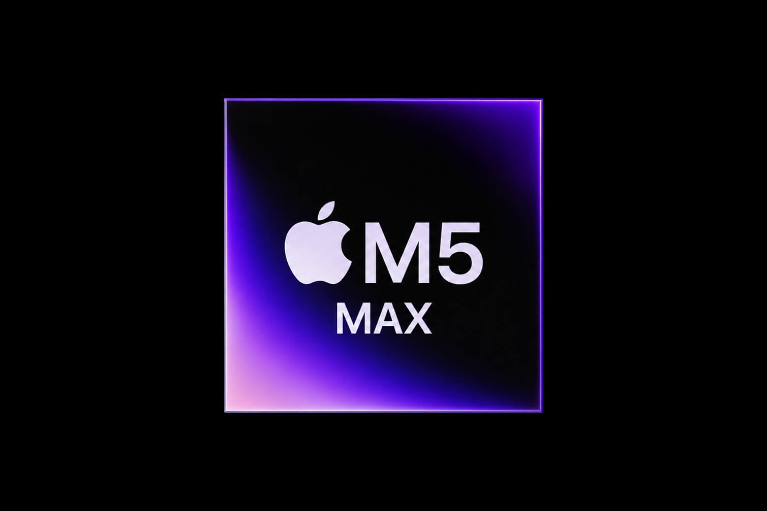 Phân tích chi tiết cấu hình MacBook Pro M5 Max và gợi ý chọn máy 12 Cấu hình Macbook Pro M5 Max với chip M5 Max 18 nhân