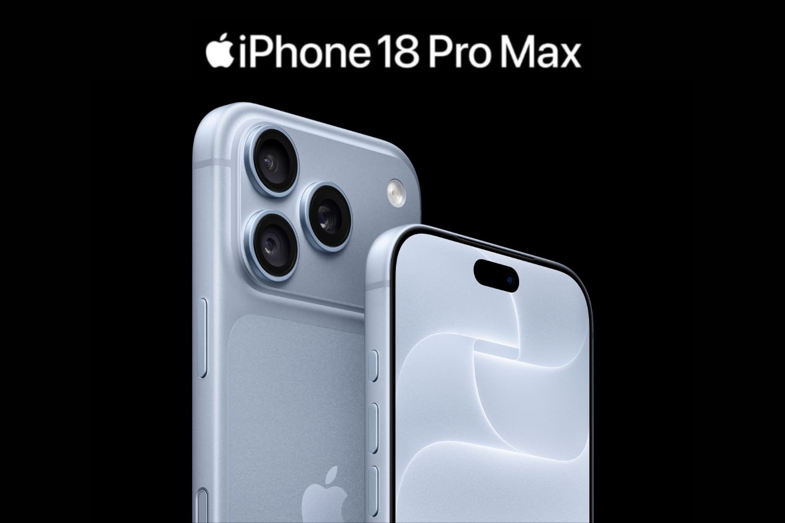 Có nên mua iPhone 18 Pro Max? Đánh giá trước khi xuống tiền 10 Camera linh hoạt hơn, trải nghiệm sáng tạo cũng rộng hơn.