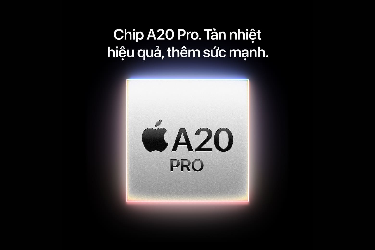 Có nên mua iPhone 18 Pro Max? Đánh giá trước khi xuống tiền 11 Hiệu năng mạnh đi cùng khả năng duy trì ổn định hơn.