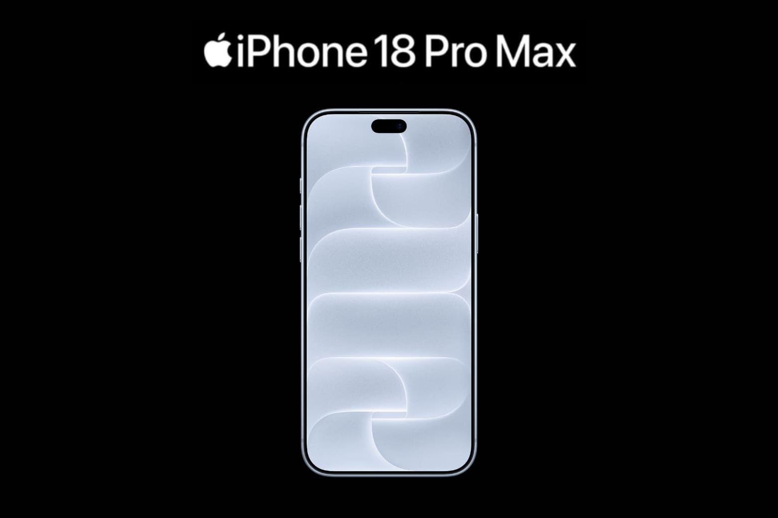 Có nên mua iPhone 18 Pro Max? Đánh giá trước khi xuống tiền 13 Màn hình lớn mang lại trải nghiệm rộng rãi hơn.