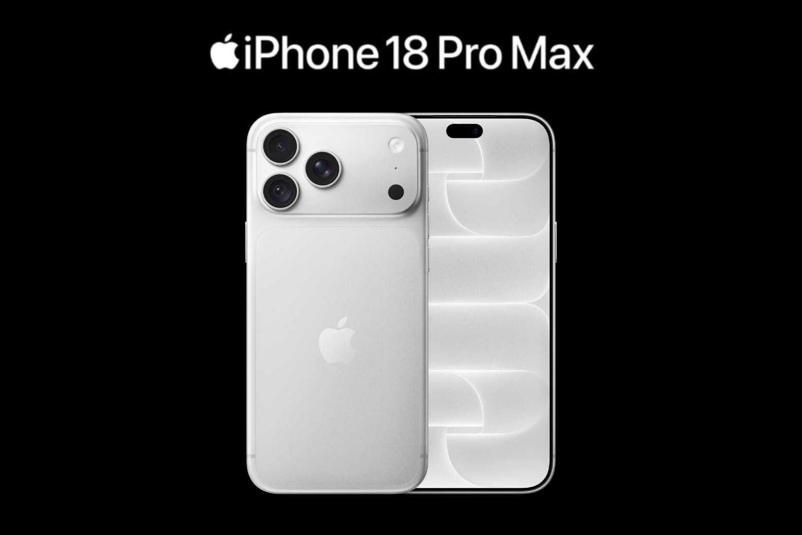 Có nên mua iPhone 18 Pro Max? Đánh giá trước khi xuống tiền 14 Nhu cầu càng cao, giá trị Pro Max càng rõ.