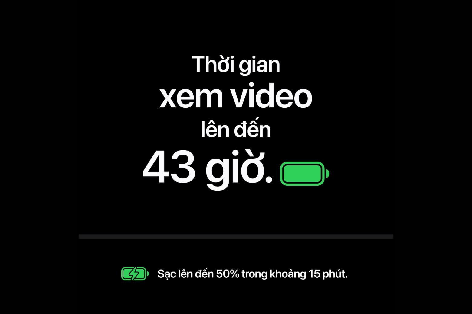 Có nên mua iPhone 18 Pro Max? Đánh giá trước khi xuống tiền 12 Pin dài giúp giảm áp lực sạc trong ngày.