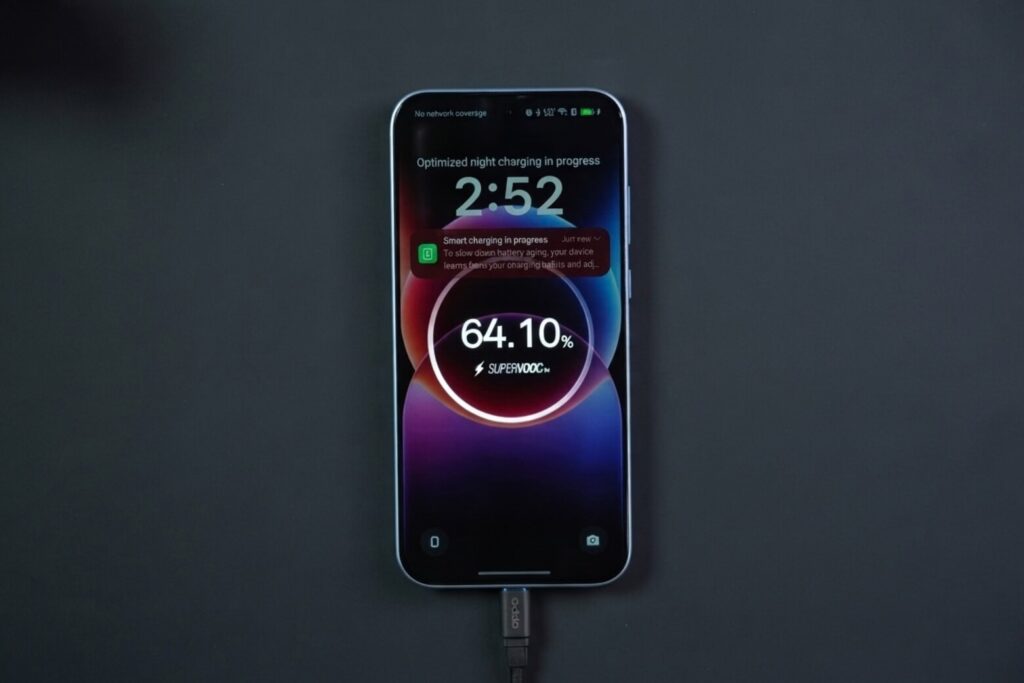 Có nên mua OPPO A7 Pro: Đánh giá chi tiết ưu nhược điểm và bài toán chi phí thực tế 6 co nen mua oppo a7 pro diem dang chu y ve pin va do ben didongviet