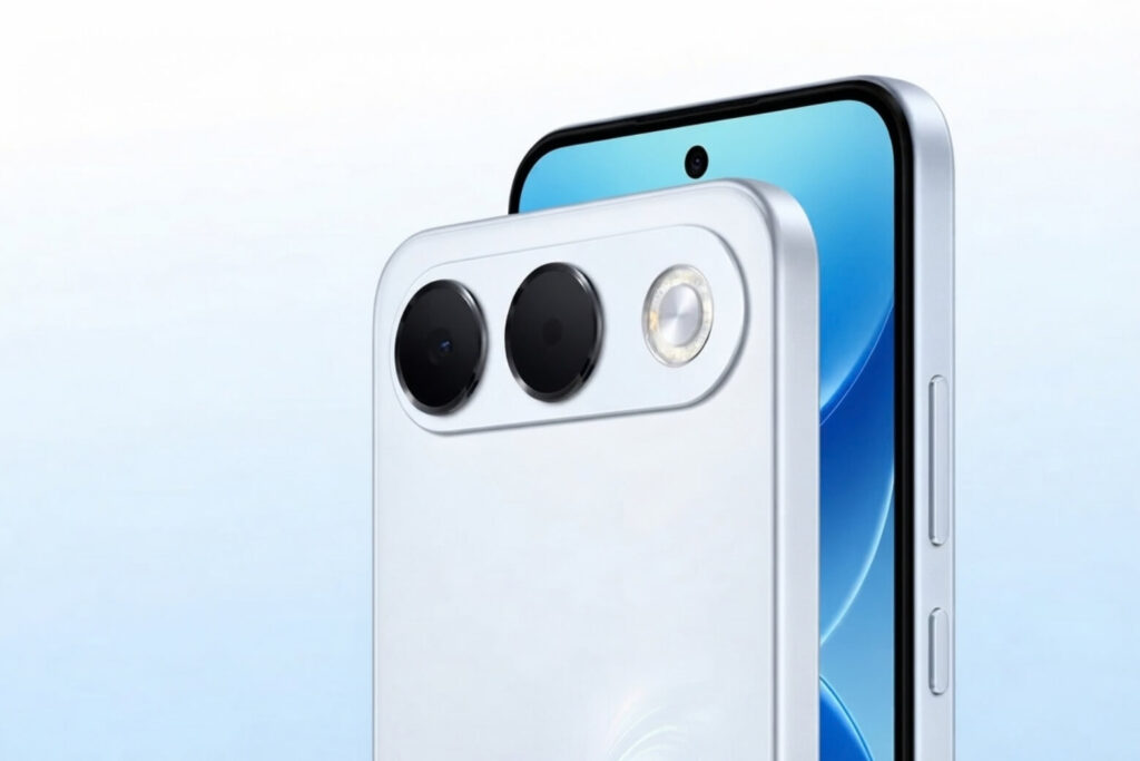 Có nên mua OPPO A7 Pro: Đánh giá chi tiết ưu nhược điểm và bài toán chi phí thực tế 8 co nen mua oppo a7 pro kha nang chup anh thuc te tu camera didongviet
