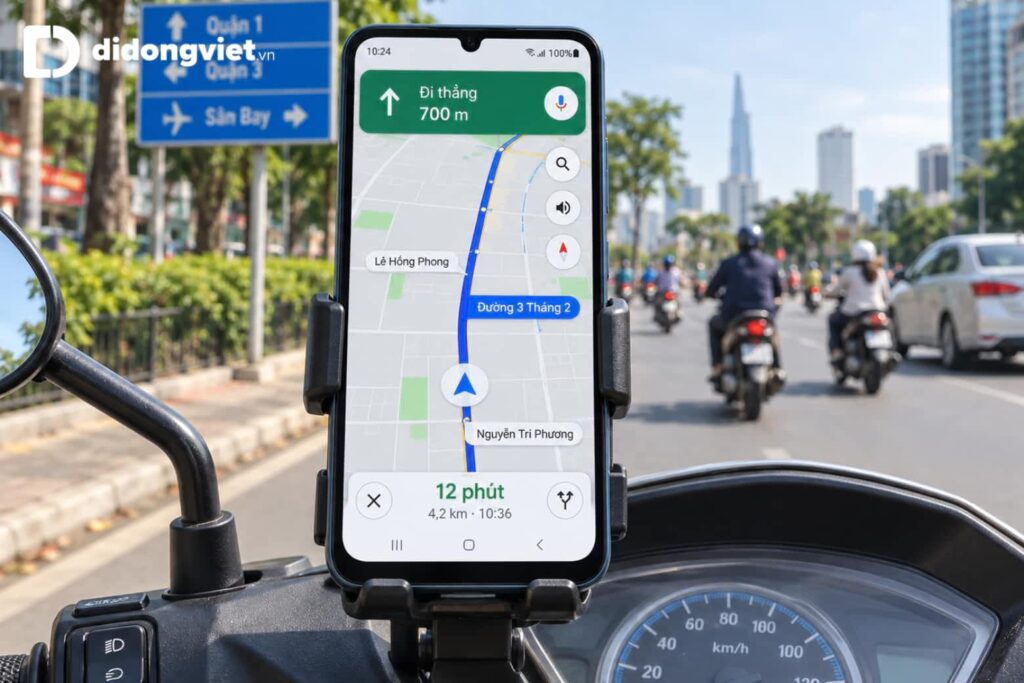 Có nên mua Samsung Galaxy A08: Đánh giá chi tiết ưu nhược điểm trước khi xuống tiền 10 Có nên mua Samsung Galaxy A08: Đánh giá chi tiết
