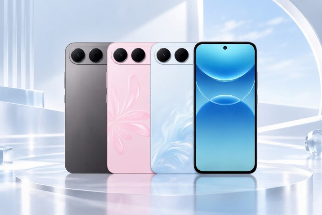 Đánh giá camera OPPO A7 Pro: Cảm biến thu sáng thực tế và khả năng chụp chân dung AI 10 Đánh giá camera OPPO A7 Pro