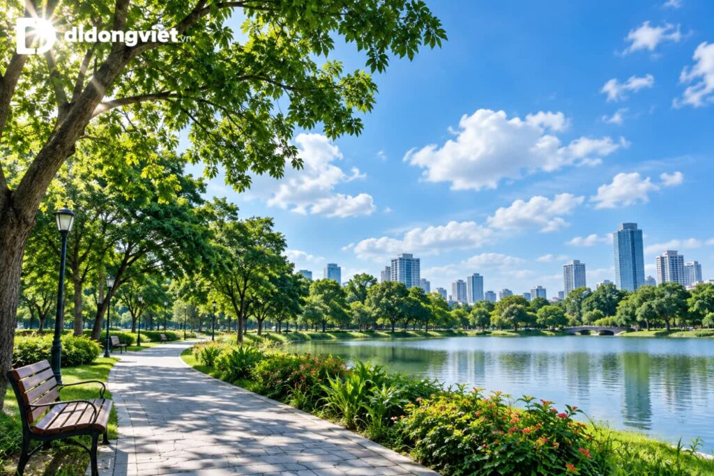 Đánh giá camera Samsung Galaxy A08: Năng lực 50MP có đủ sắc nét trong phân khúc phổ thông? 7 Đánh giá camera Samsung Galaxy A08