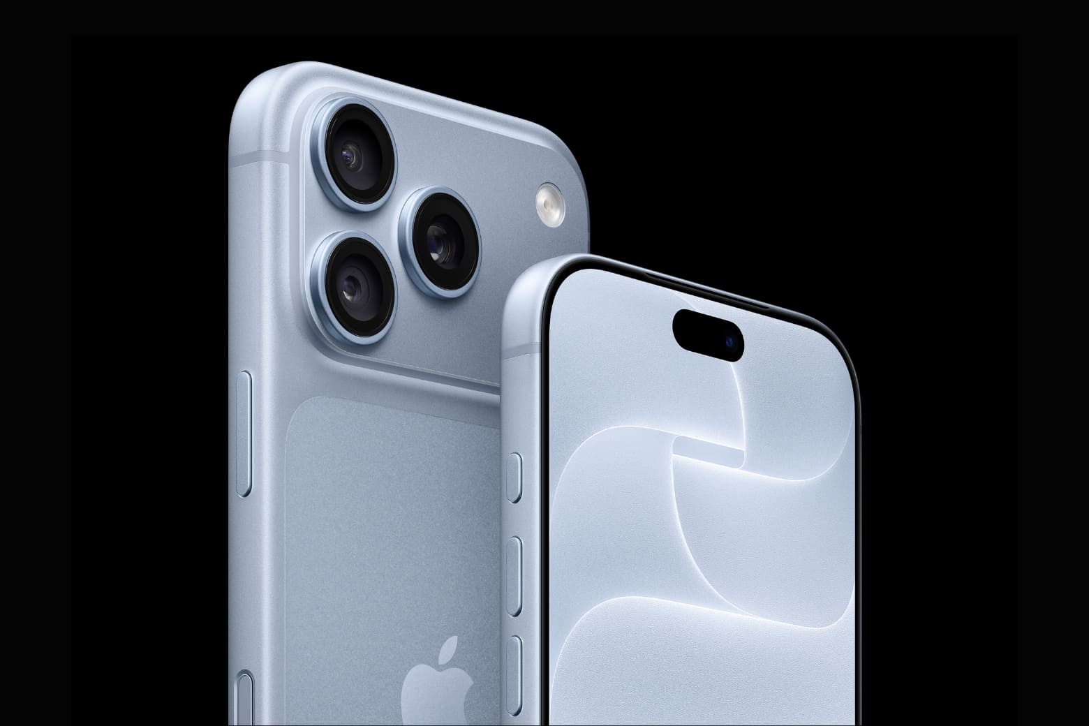Đánh giá camera iPhone 18 Pro Max: Khẩu độ thay đổi có gì mới? 9 Góc siêu rộng 120° kết hợp macro 48MP linh hoạt