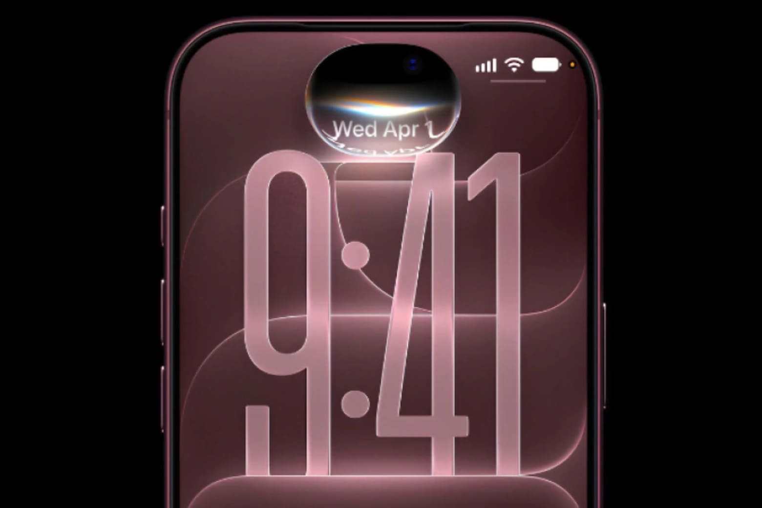 Đánh giá hiệu năng iPhone 18 Pro Max với chip A20 Pro 6 Neural Engine và băng thông lớn hơn tăng năng lực xử lý AI.