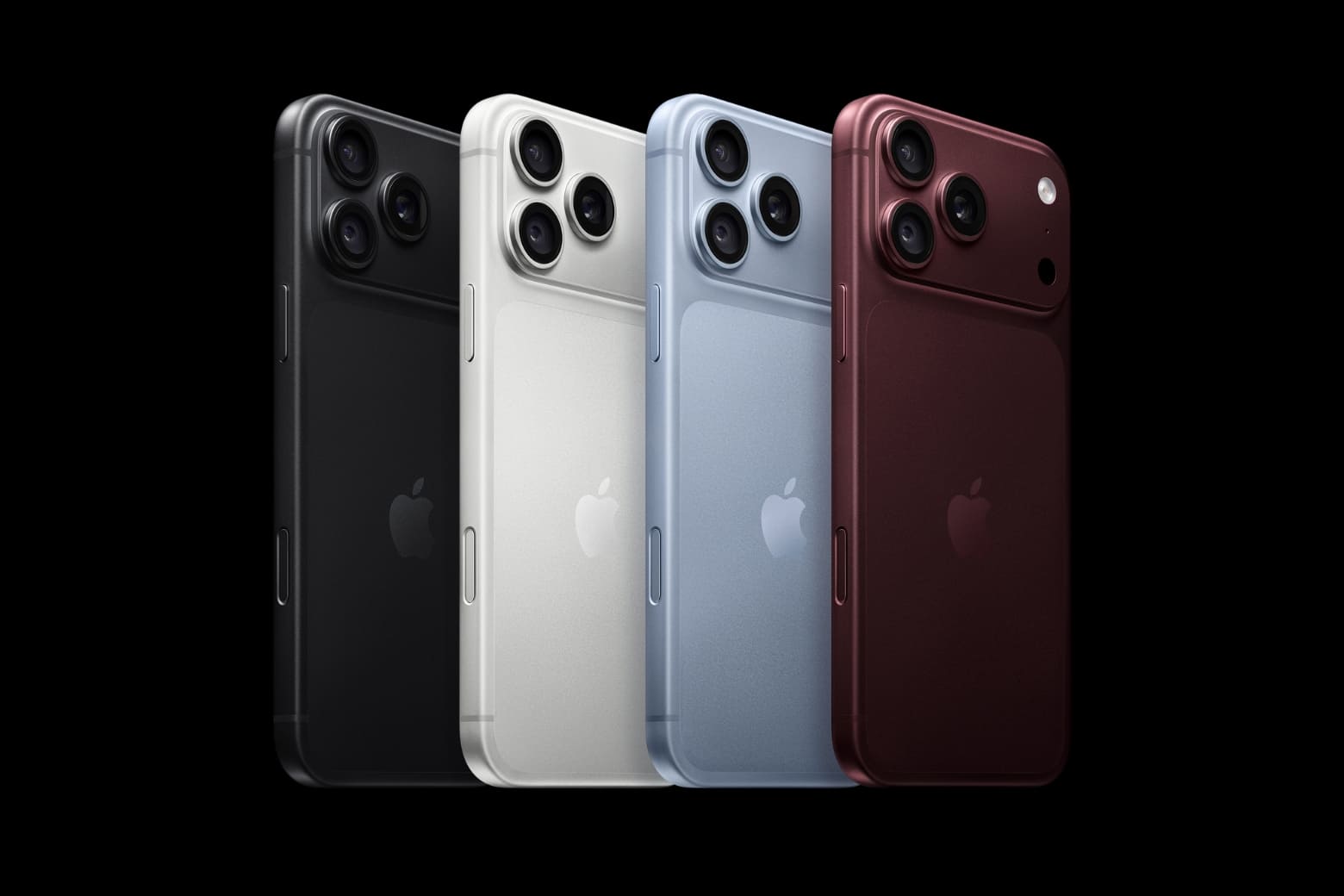 Đánh giá hiệu năng iPhone 18 Pro Max với chip A20 Pro 8 A20 Pro phát huy rõ lợi thế khi xử lý workload phức tạp.
