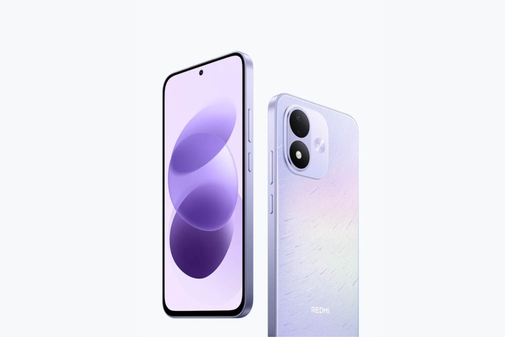 Đánh giá REDMI Note 17: Pin 7.700mAh và trải nghiệm thực tế 6 REDMI Note 17 nổi bật với pin 7.700mAh, sạc nhanh 45W và sạc ngược 22,5W.