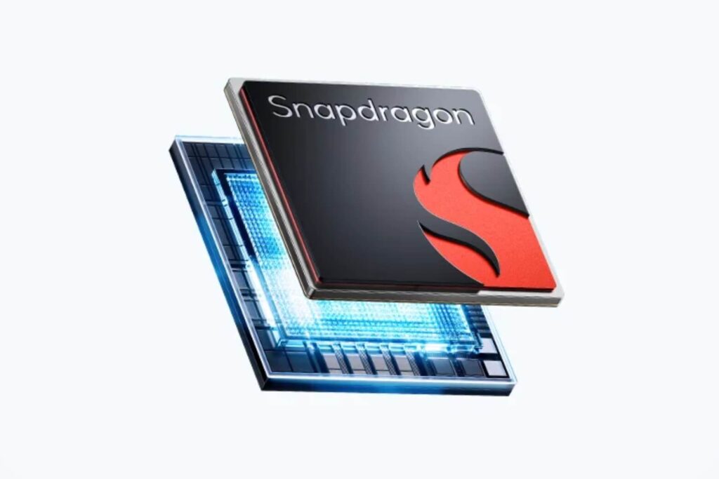 Đánh giá REDMI Note 17: Pin 7.700mAh và trải nghiệm thực tế 8 REDMI Note 17 hỗ trợ RAM 8GB, mở rộng lên 16GB, tối ưu đa nhiệm mượt mà.